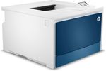 Stampante-Color-LaserJet-Pro-4202dw