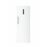 Haier INSTASWITCH H3F-285WE Congelatore verticale Libera installazione 285 L E Bianco