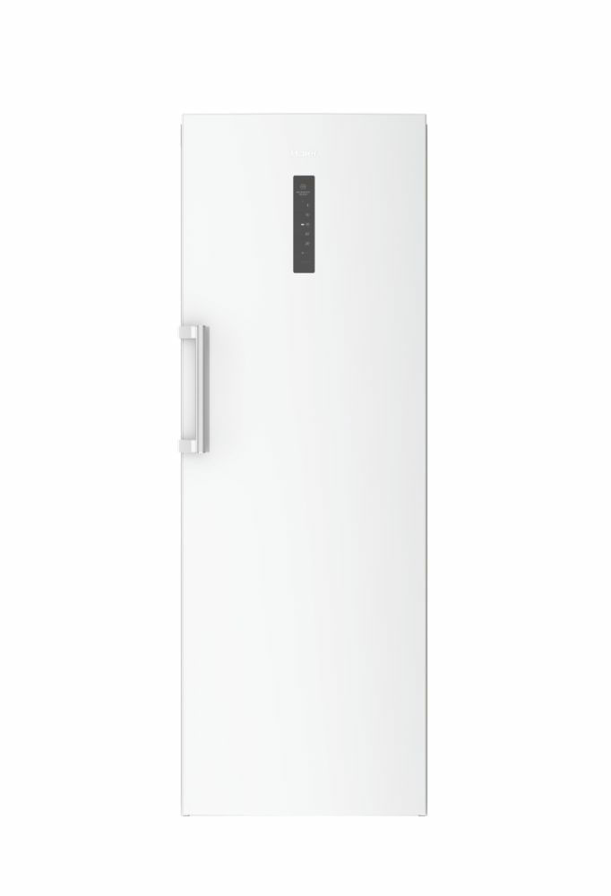 INSTASWITCH-H3F-285WE-CONGELATORE-VERTICALE-LIBERA-INSTALLAZIONE-285-L-E-BIANCO