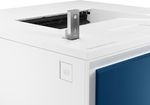 Stampante-Color-LaserJet-Pro-4202dw