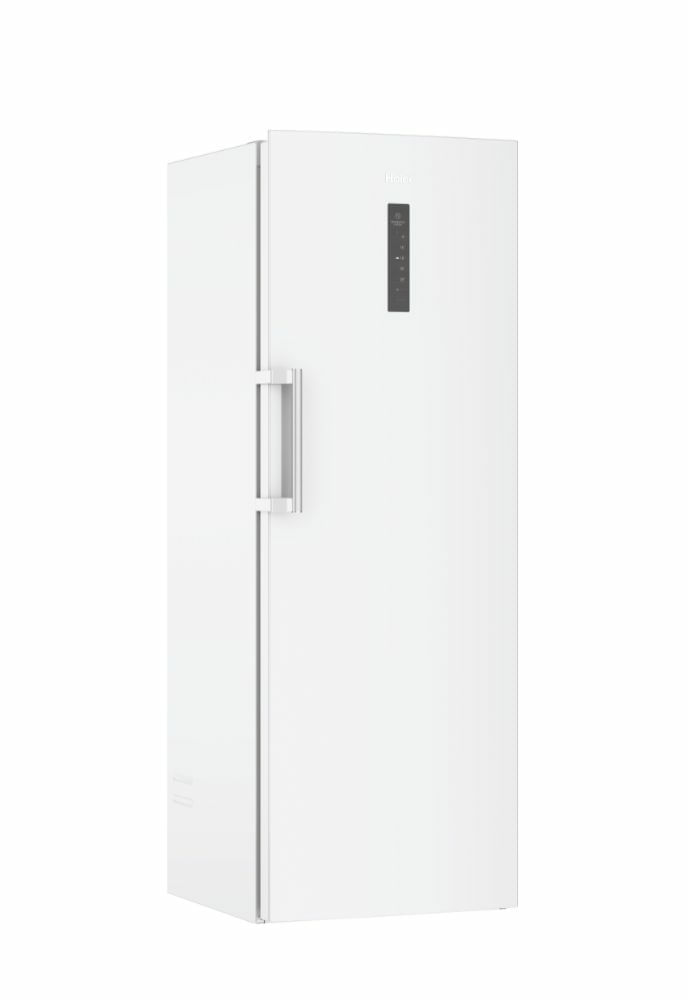 INSTASWITCH-H3F-285WE-CONGELATORE-VERTICALE-LIBERA-INSTALLAZIONE-285-L-E-BIANCO