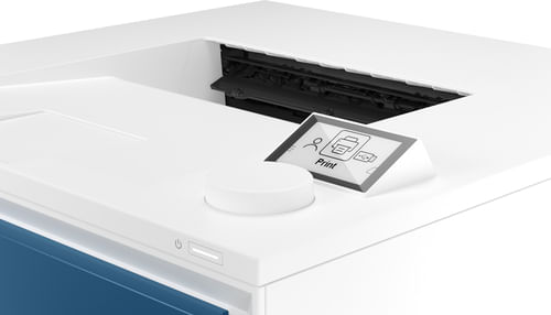 Stampante-Color-LaserJet-Pro-4202dw