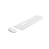 Tastiera-Philips-Usb-Combo---Mouse-Retail-Spt6307W-34-Wireless-Bianca