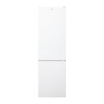 CCE4T620EW-LIBERA-INSTALLAZIONE-377-L-E-BIANCO