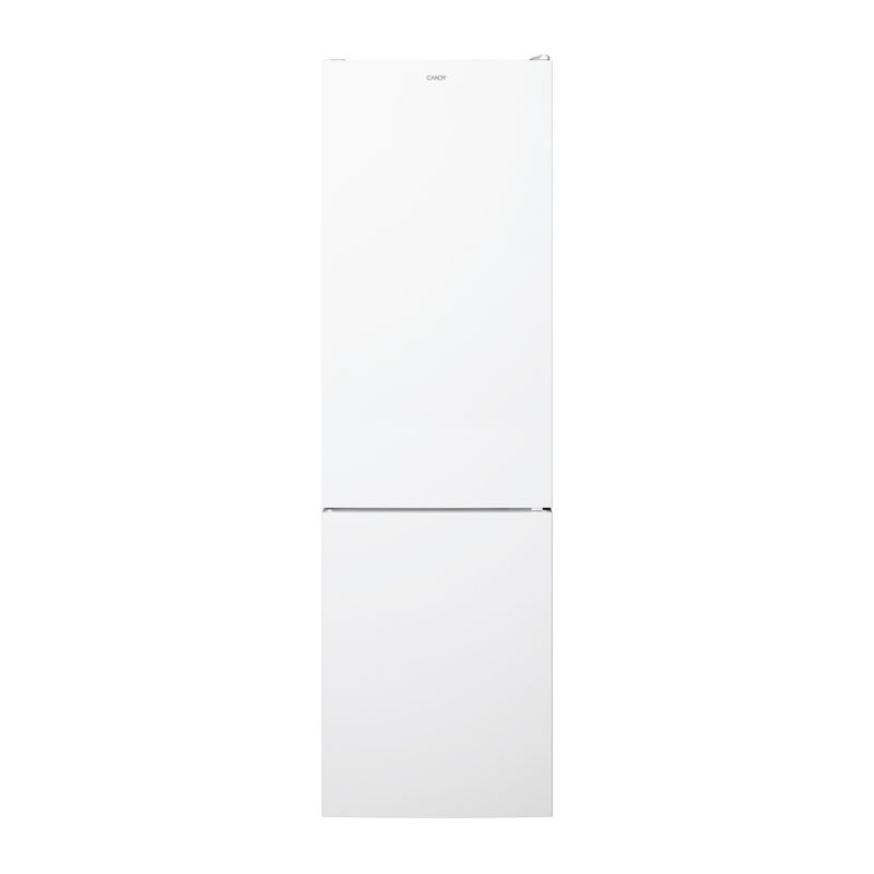 CCE4T620EW-LIBERA-INSTALLAZIONE-377-L-E-BIANCO