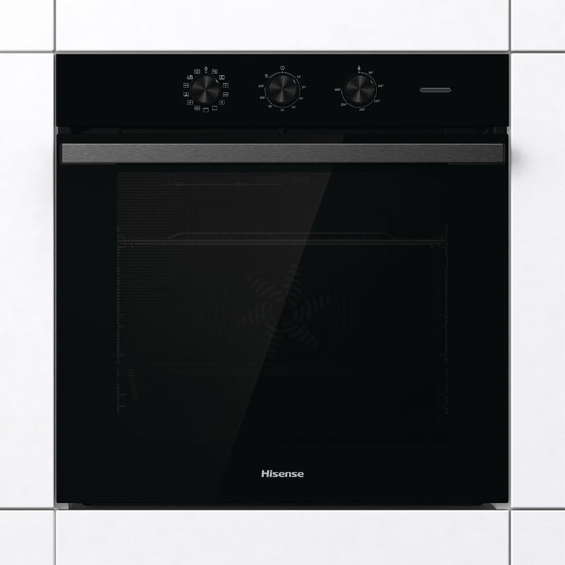 BI64111AB-FORNO-77-L-3500-W-NERO