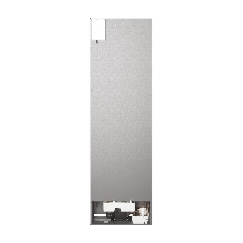 CCE4T620EW-LIBERA-INSTALLAZIONE-377-L-E-BIANCO