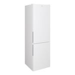 CCE4T620EW-LIBERA-INSTALLAZIONE-377-L-E-BIANCO