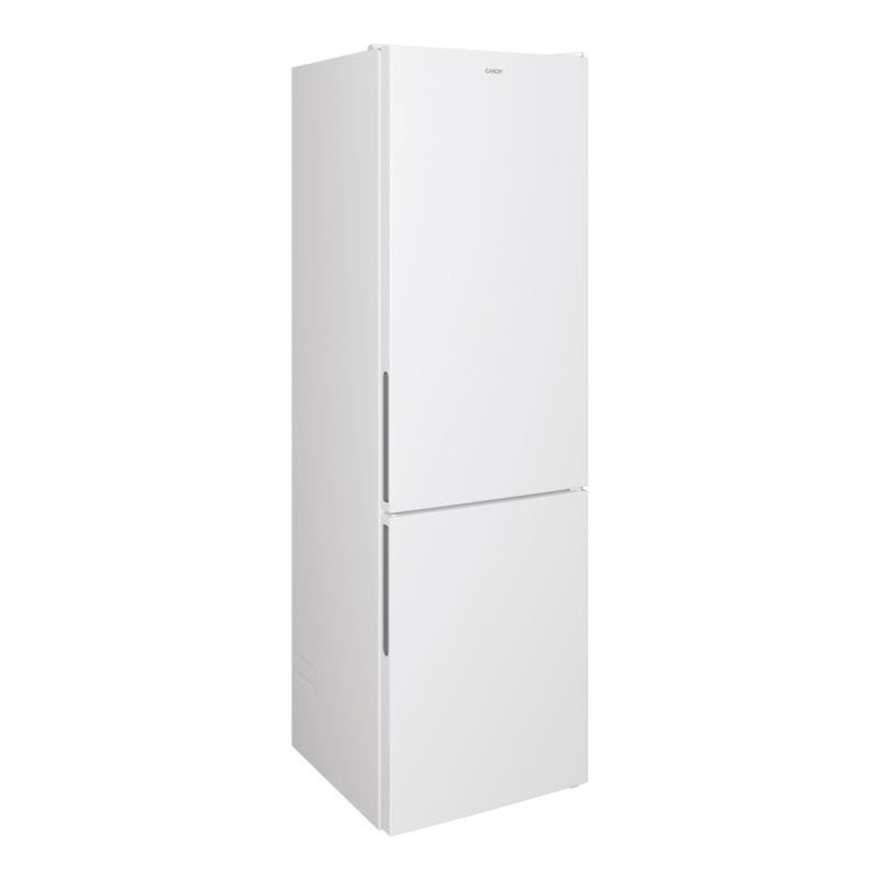 CCE4T620EW-LIBERA-INSTALLAZIONE-377-L-E-BIANCO