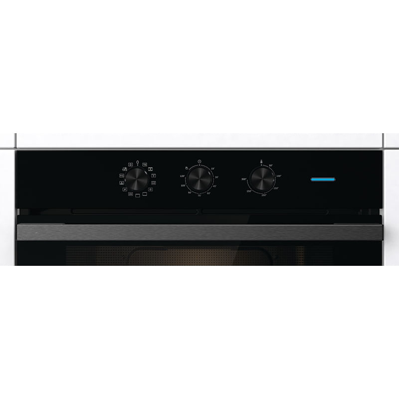 BI64111AB-FORNO-77-L-3500-W-NERO