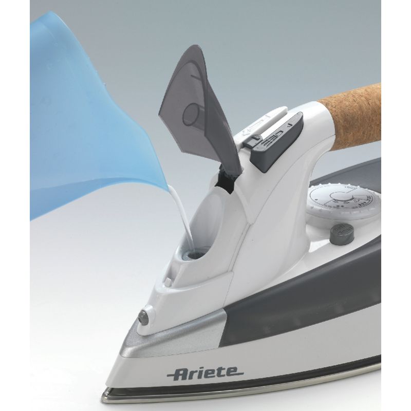 Steam-Iron-2200W