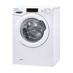 SMART-CSS-129TW3-11-LAVATRICE-CARICAMENTO-FRONTALE-9-KG-1200-GIRI