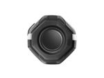 Mars-Gaming-MSBAX-altoparlante-portatile-Altoparlante-portatile-stereo-Nero-10-W