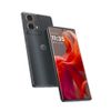 MOTO-G85-5G-169-CM--6.67---12-GB-256-GB-GRIGIO
