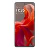 MOTO-G85-5G-169-CM--6.67---12-GB-256-GB-GRIGIO