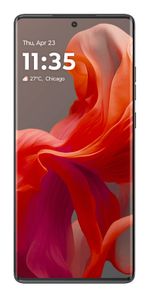 MOTO-G85-5G-169-CM--6.67---12-GB-256-GB-GRIGIO