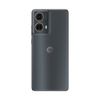 MOTO-G85-5G-169-CM--6.67---12-GB-256-GB-GRIGIO