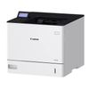 Stampante-i-SENSYS-X-1861P