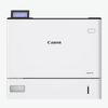 Stampante-i-SENSYS-X-1861P