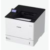 Stampante-i-SENSYS-X-1861P