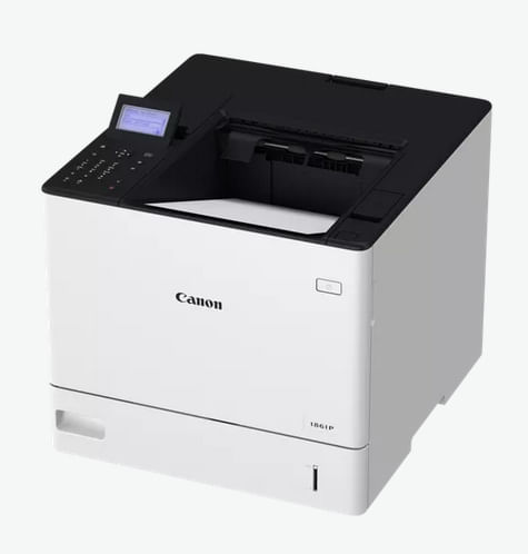 Stampante-i-SENSYS-X-1861P