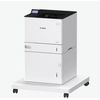 Stampante-i-SENSYS-X-1861P