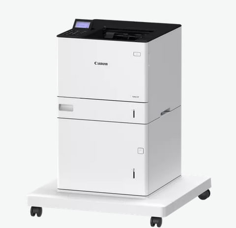 Stampante-i-SENSYS-X-1861P