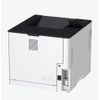 Stampante-i-SENSYS-X-1861P