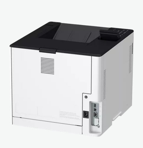 Stampante-i-SENSYS-X-1861P