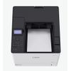 Stampante-i-SENSYS-X-1861P