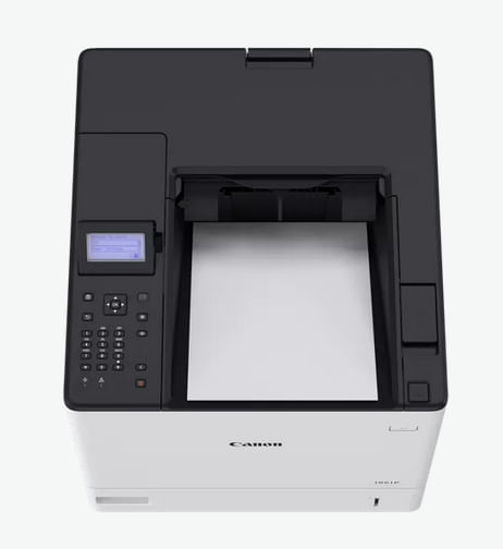 Stampante-i-SENSYS-X-1861P