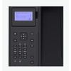 Stampante-i-SENSYS-X-1861P