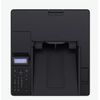 Stampante-i-SENSYS-X-1861P