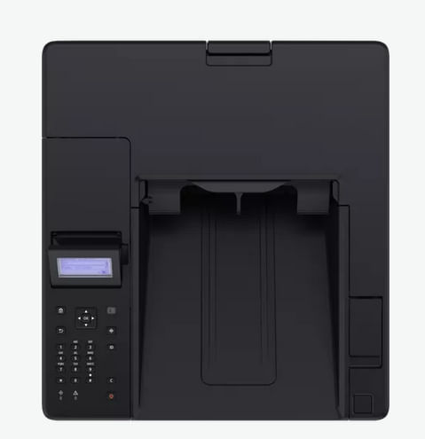 Stampante-i-SENSYS-X-1861P