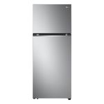 LG-FRIGORIFERO-438L-DOPPIA-PORTA-CL.-E