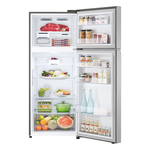 LG-FRIGORIFERO-438L-DOPPIA-PORTA-CL.-E