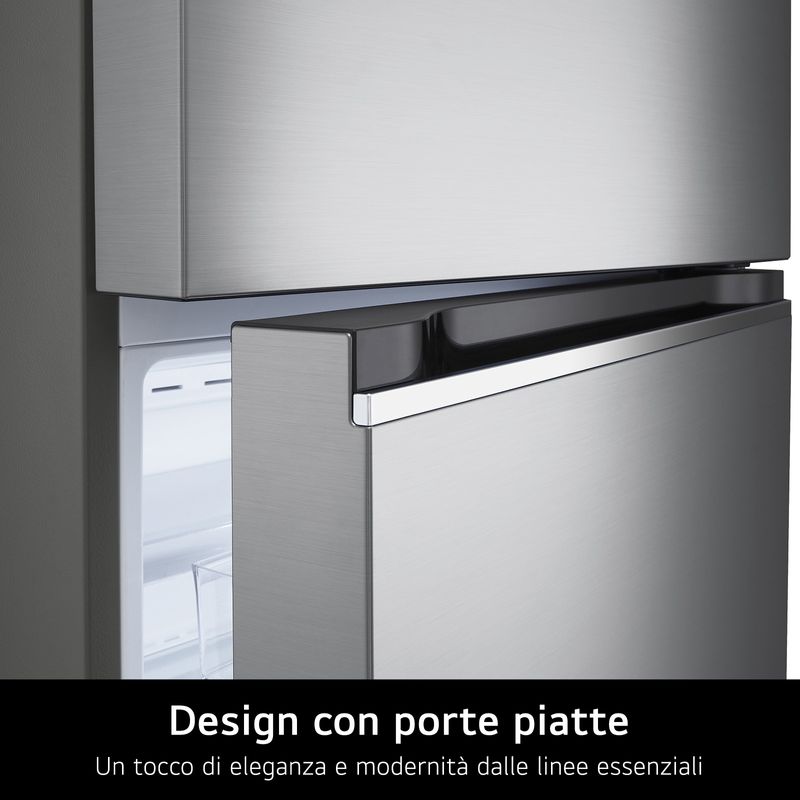 LG-FRIGORIFERO-438L-DOPPIA-PORTA-CL.-E