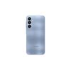 GALAXY-A25-5G-Blu