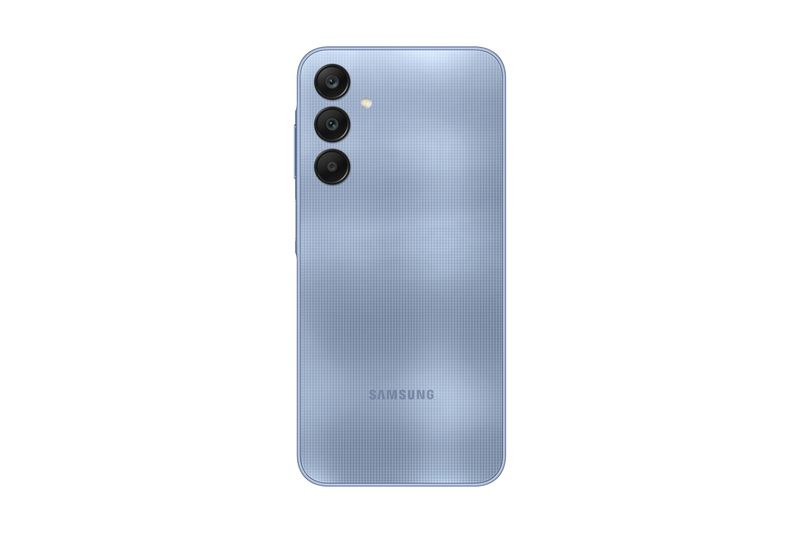 GALAXY-A25-5G-Blu