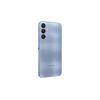 GALAXY-A25-5G-Blu