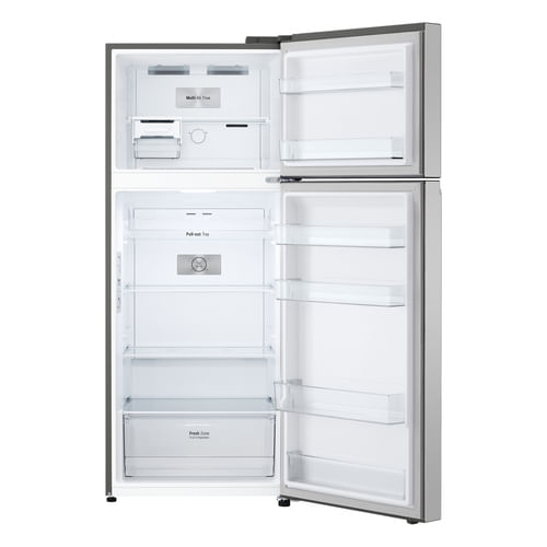 LG-FRIGORIFERO-438L-DOPPIA-PORTA-CL.-E