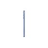GALAXY-A25-5G-Blu