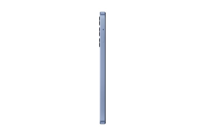 GALAXY-A25-5G-Blu