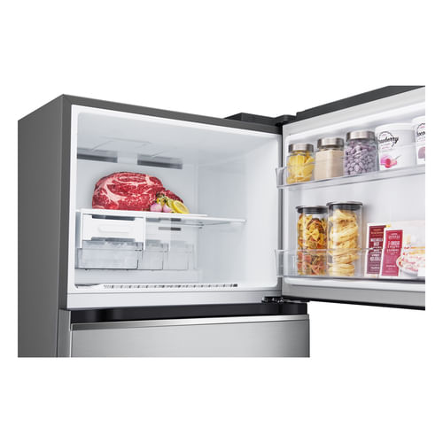 LG-FRIGORIFERO-438L-DOPPIA-PORTA-CL.-E