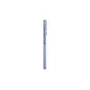 GALAXY-A25-5G-Blu