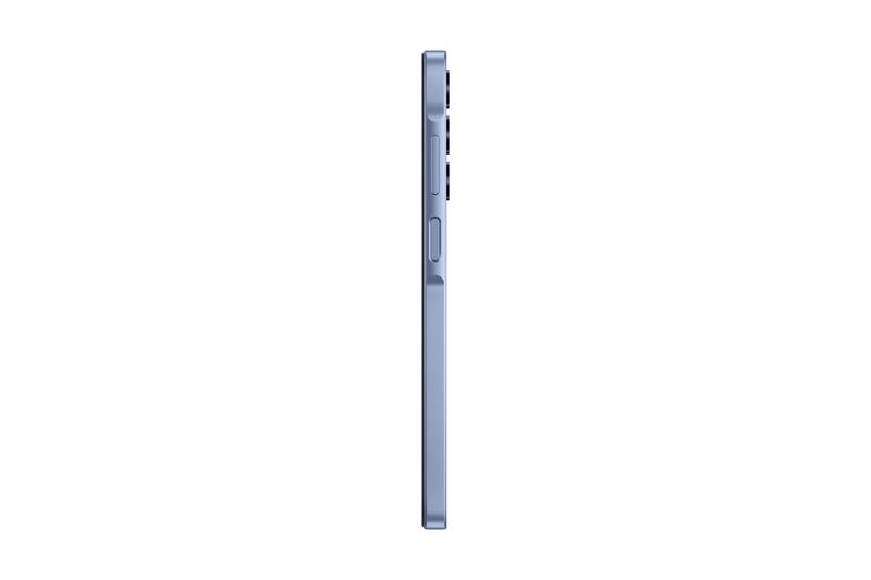 GALAXY-A25-5G-Blu