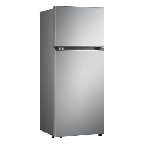 LG-FRIGORIFERO-438L-DOPPIA-PORTA-CL.-E