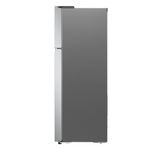 LG-FRIGORIFERO-438L-DOPPIA-PORTA-CL.-E