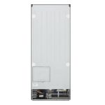 LG-FRIGORIFERO-438L-DOPPIA-PORTA-CL.-E