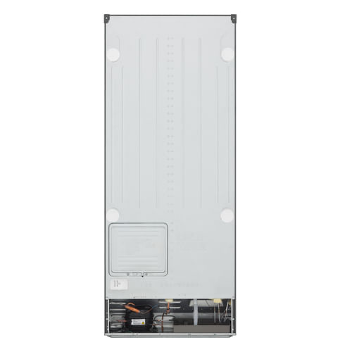 LG-FRIGORIFERO-438L-DOPPIA-PORTA-CL.-E